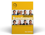 Industry Transformers