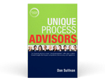 Unique Process Advisor